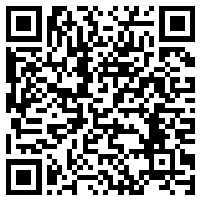 QR Code for bitcoin:bitcoin:bitcoin:bitcoin:bitcoin:1HTdcAk6PCdEGRUrhBamp8R5LKhnPyFmeH