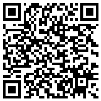 QR Code for bitcoin:bitcoin:bitcoin:bitcoin:bitcoin:1HTdnQJ2MsaygRhbfhFnjG9s9YntcnBrrP