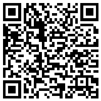 QR Code for bitcoin:bitcoin:bitcoin:bitcoin:bitcoin:1HTe4G4b2K88afZ56fkdBTqxaf3Zc2KVT9