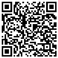 QR Code for bitcoin:bitcoin:bitcoin:bitcoin:bitcoin:1HTekNL2GKGZPy2RUDjbd1f5XbHRCThH6R