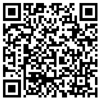 QR Code for bitcoin:bitcoin:bitcoin:bitcoin:bitcoin:1HTfE9uucft45CQCCdF9F3qV3gVdvVoTqa