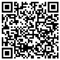QR Code for bitcoin:bitcoin:bitcoin:bitcoin:bitcoin:1HTgaUvQLpyF4uMdHq7bJkvCCTaGroagTZ