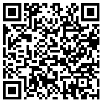 QR Code for bitcoin:bitcoin:bitcoin:bitcoin:bitcoin:1HTiKBnqZjBWM54UuiMYjRD5bTdp3dfPsv
