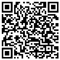 QR Code for bitcoin:bitcoin:bitcoin:bitcoin:bitcoin:1HTinSmGCMY5nWCpEEX3TvvB3HLpMBWQ2w