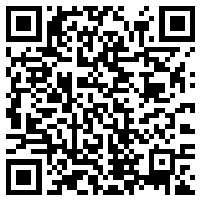 QR Code for bitcoin:bitcoin:bitcoin:bitcoin:bitcoin:1HTkCsse1qqftB7Gt23hLBEAjSSRaextM2