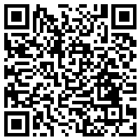 QR Code for bitcoin:bitcoin:bitcoin:bitcoin:bitcoin:1HTkxi5ugTLiDX3esUHDWYi2doWPFDtuFF