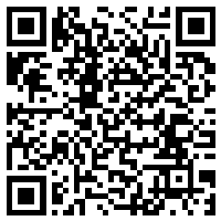 QR Code for bitcoin:bitcoin:bitcoin:bitcoin:bitcoin:1HTkyutTYFknMKCP7Saiaeruoh1YBhL6UK
