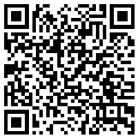 QR Code for bitcoin:bitcoin:bitcoin:bitcoin:bitcoin:1HTnAtBkRBFF4RpxXwGUhmqv9EFwTxD2Cm