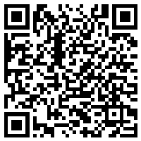 QR Code for bitcoin:bitcoin:bitcoin:bitcoin:bitcoin:1HTncxMfibxPpAVBh5LLSV3VjcpFZtUbxf
