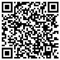 QR Code for bitcoin:bitcoin:bitcoin:bitcoin:bitcoin:1HTnx3wvm7yLrAyJuasb3WrmcFh8cN9vJs