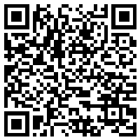 QR Code for bitcoin:bitcoin:bitcoin:bitcoin:bitcoin:1HTo4ancexenc2WF1wbH2ABoxY3GVbZWpC