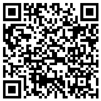 QR Code for bitcoin:bitcoin:bitcoin:bitcoin:bitcoin:1HToBQJEPzwRdvAs34iXZEEYUUM4eMiLqq