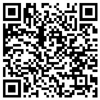 QR Code for bitcoin:bitcoin:bitcoin:bitcoin:bitcoin:1HTraBypPWNJ4vADCpduQHFYrd5Le68YHD