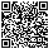QR Code for bitcoin:bitcoin:bitcoin:bitcoin:bitcoin:1HTrhRJntwazB7st5uoZP4iEeR7Lu54cSP