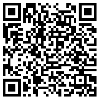 QR Code for bitcoin:bitcoin:bitcoin:bitcoin:bitcoin:1HTt6wFn7iDdG4JGeM7zBiDGAsmEAFvcZi