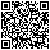 QR Code for bitcoin:bitcoin:bitcoin:bitcoin:bitcoin:1HTtvF8urnzxnnThT5bwWFb9e4cSSbjCf3