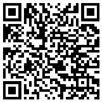 QR Code for bitcoin:bitcoin:bitcoin:bitcoin:bitcoin:1HTuKnUnYv9ZsaaUW5afTYukxcZDFMYxQQ