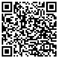 QR Code for bitcoin:bitcoin:bitcoin:bitcoin:bitcoin:1HTuLNBoTkdoGi95G5cZ7eb8ckGzon7GVv