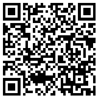 QR Code for bitcoin:bitcoin:bitcoin:bitcoin:bitcoin:1HTyaQ9ZFEvf6L8sTiAT88Xb7yYBAvTut3