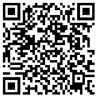 QR Code for bitcoin:bitcoin:bitcoin:bitcoin:bitcoin:1HTymKLHDarKS2qsjPSuq36uPE2gioSK5v