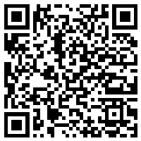 QR Code for bitcoin:bitcoin:bitcoin:bitcoin:bitcoin:1HUD3aG3K22diey4fTHm2ABdYaxtm1xi5N