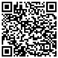 QR Code for bitcoin:bitcoin:bitcoin:bitcoin:bitcoin:1HUDMHc3VfQv7gciVFbU1mbYoWLP7YRTM8