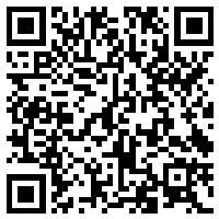 QR Code for bitcoin:bitcoin:bitcoin:bitcoin:bitcoin:1HUG2ej1uV5DWVCmRNr53vC82Tuy8jsd58