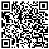 QR Code for bitcoin:bitcoin:bitcoin:bitcoin:bitcoin:1HUJpFb859e5V6bA6VsGNX5PaJ7Js2dPLB