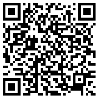 QR Code for bitcoin:bitcoin:bitcoin:bitcoin:bitcoin:1HUMpd2rUh9j567eeJSdATCh4QHSdWUVVC