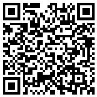 QR Code for bitcoin:bitcoin:bitcoin:bitcoin:bitcoin:1HURSP6BEdLCojPdXiTSgot2emJ6iWUGxG