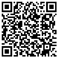 QR Code for bitcoin:bitcoin:bitcoin:bitcoin:bitcoin:1HUX5jfWVaFrQCJn8Bn9jFWPCE2nVpmW4b