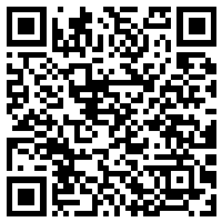 QR Code for bitcoin:bitcoin:bitcoin:bitcoin:bitcoin:1HUXGaE1shwD46c6XfPJhM2ddXQTRdWkC