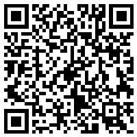 QR Code for bitcoin:bitcoin:bitcoin:bitcoin:bitcoin:1HUXJYRcSbUXuta6vsFtnnJAiv2x8jiwe3