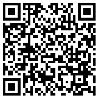 QR Code for bitcoin:bitcoin:bitcoin:bitcoin:bitcoin:1HUdR2Zb7C3xRDF3dLDjiG771F6TLtrBcw