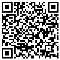 QR Code for bitcoin:bitcoin:bitcoin:bitcoin:bitcoin:1HUdzzuJxBZvkcMWB4WvTNKRYWN2dDvGLM