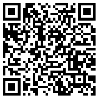 QR Code for bitcoin:bitcoin:bitcoin:bitcoin:bitcoin:1HUpQfiLHX4ymrCq7dopWSZ2X8Y64rwUNd