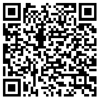 QR Code for bitcoin:bitcoin:bitcoin:bitcoin:bitcoin:1HUt3LSKMbiWpj2Kw7XhhQELiRv7cmsjma