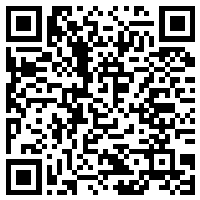 QR Code for bitcoin:bitcoin:bitcoin:bitcoin:bitcoin:1HV2ccQS1LVRq2Fgvb3aDBZGATUoqH5B8B