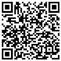 QR Code for bitcoin:bitcoin:bitcoin:bitcoin:bitcoin:1HV3M2ATQQXsa6ur1Fk4V1Ue6nerG71ccr