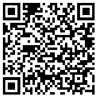 QR Code for bitcoin:bitcoin:bitcoin:bitcoin:bitcoin:1HV3bEPApAakgsD3RyKCb1vsHYQPmth1w6