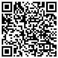 QR Code for bitcoin:bitcoin:bitcoin:bitcoin:bitcoin:1HV8X4yfMd8YG8C7puHy7Ntv3Sp32EPTtk