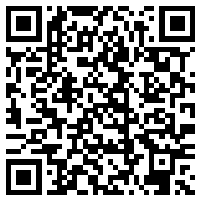 QR Code for bitcoin:bitcoin:bitcoin:bitcoin:bitcoin:1HVBMonpTJesyMp6fZsHCbrmxvrzRdGS7w
