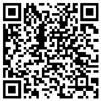 QR Code for bitcoin:bitcoin:bitcoin:bitcoin:bitcoin:1HVJiMDYVdeBu9XoADJMqLoTx2bwtChpSy