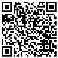 QR Code for bitcoin:bitcoin:bitcoin:bitcoin:bitcoin:1HVLEH48ZuZbUdecv6VhjDw53JaKEChcLS