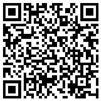 QR Code for bitcoin:bitcoin:bitcoin:bitcoin:bitcoin:1HVLmBDxqtbZxDMbqmAzLZGS1KAc8q4kMU