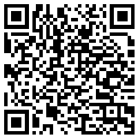 QR Code for bitcoin:bitcoin:bitcoin:bitcoin:bitcoin:1HVRUXdkpM46M33K6nbGdVLFZnbkPNCtYA