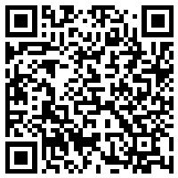QR Code for bitcoin:bitcoin:bitcoin:bitcoin:bitcoin:1HVWCmJr1jp371GKQbuzrKv5FQLE65vMLT
