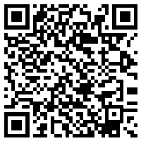 QR Code for bitcoin:bitcoin:bitcoin:bitcoin:bitcoin:1HVdANCBCRA5eqMsN3q8DkLBCK1WwPuQGi