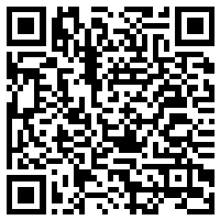 QR Code for bitcoin:bitcoin:bitcoin:bitcoin:bitcoin:1HVdvCsiidUtYbShTCeYBSsDoC652eQRFQ