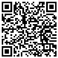 QR Code for bitcoin:bitcoin:bitcoin:bitcoin:bitcoin:1HVe7yFmRNt3STPQraZPwR27THYBCwnC2a